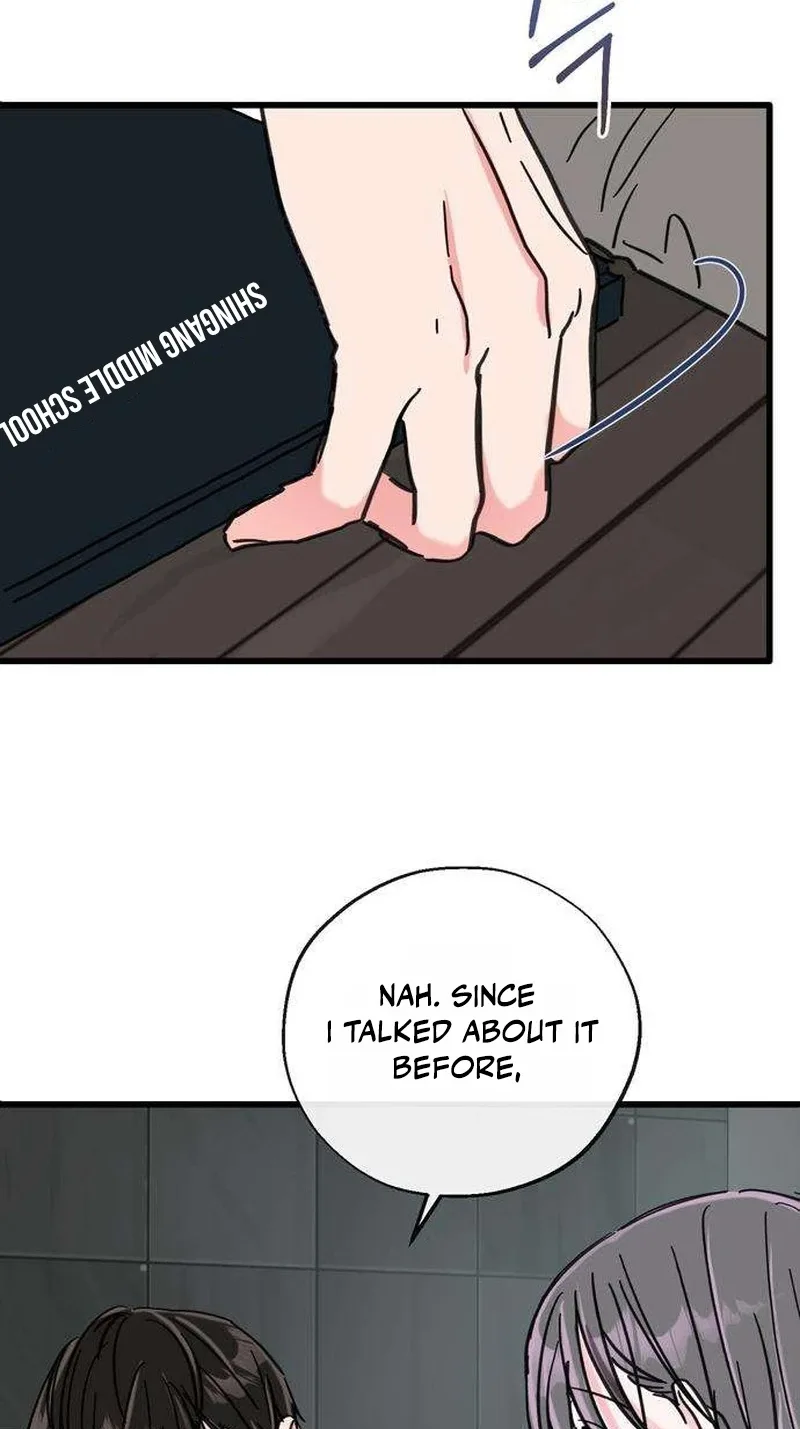 Author OO Chapter 38 page 49