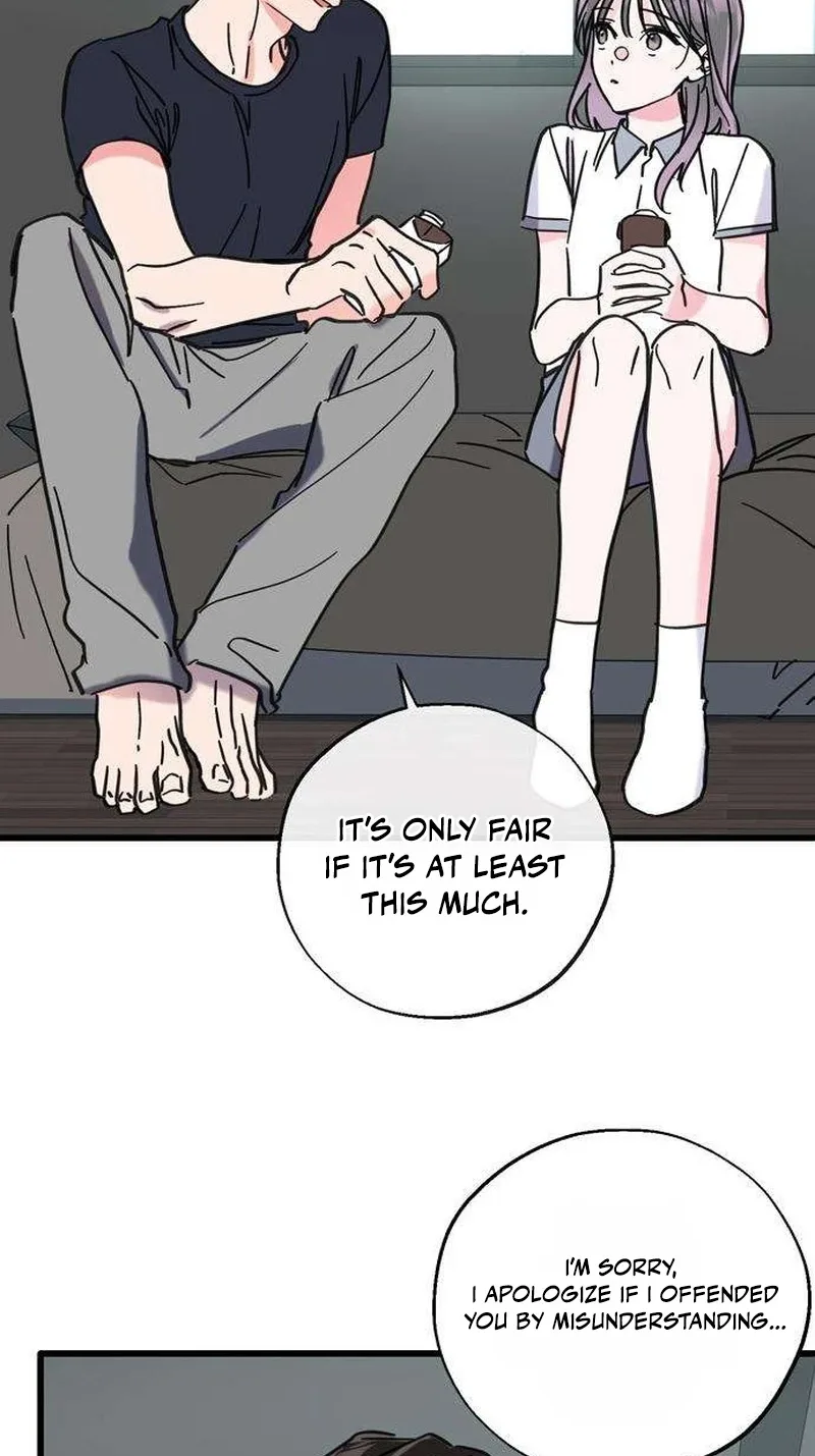 Author OO Chapter 38 page 47
