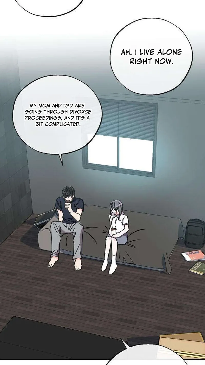 Author OO Chapter 38 page 52