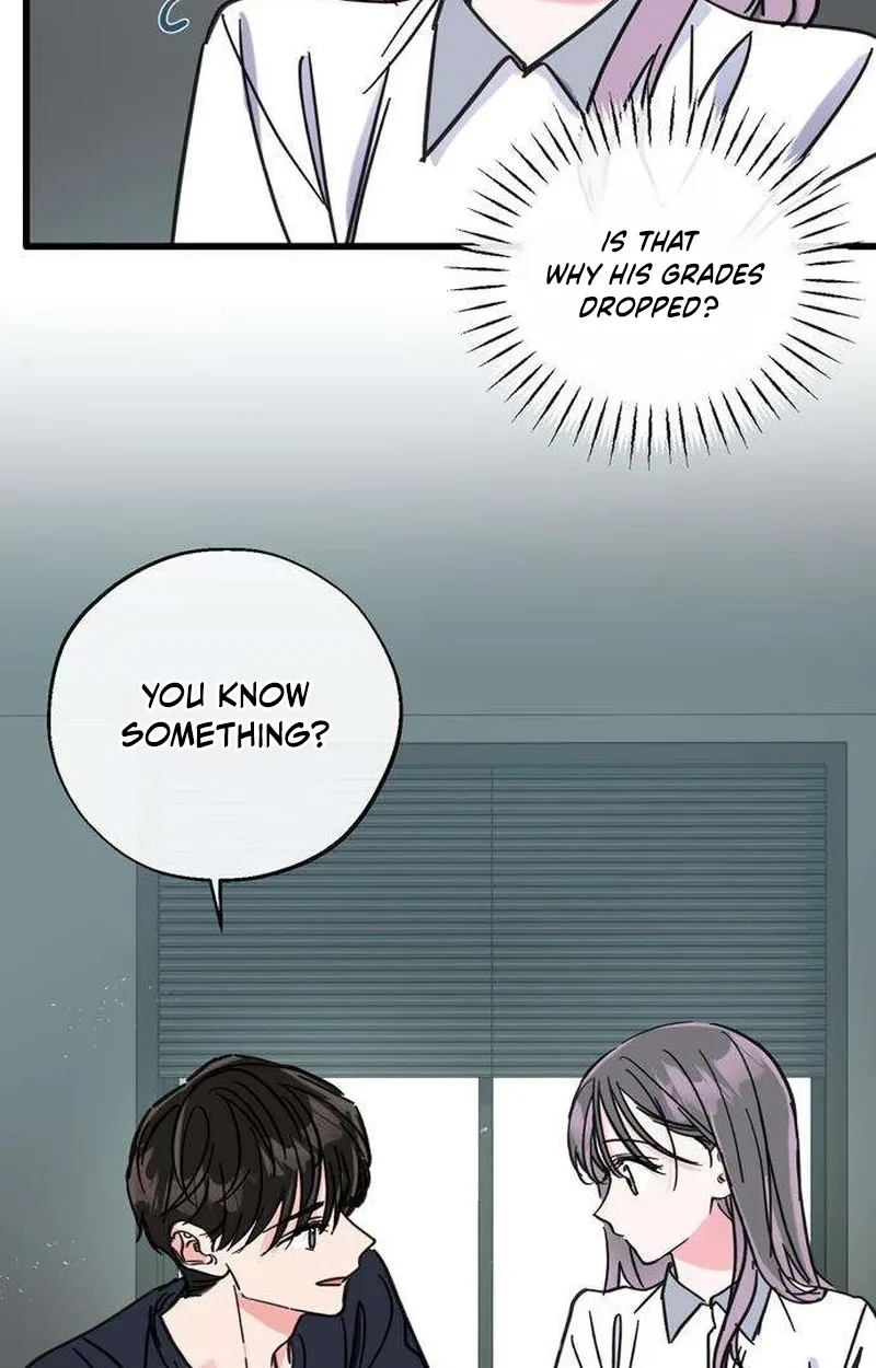 Author OO Chapter 38 page 54