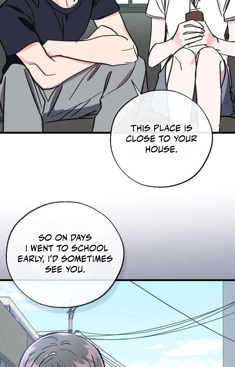 Author OO Chapter 38 page 55