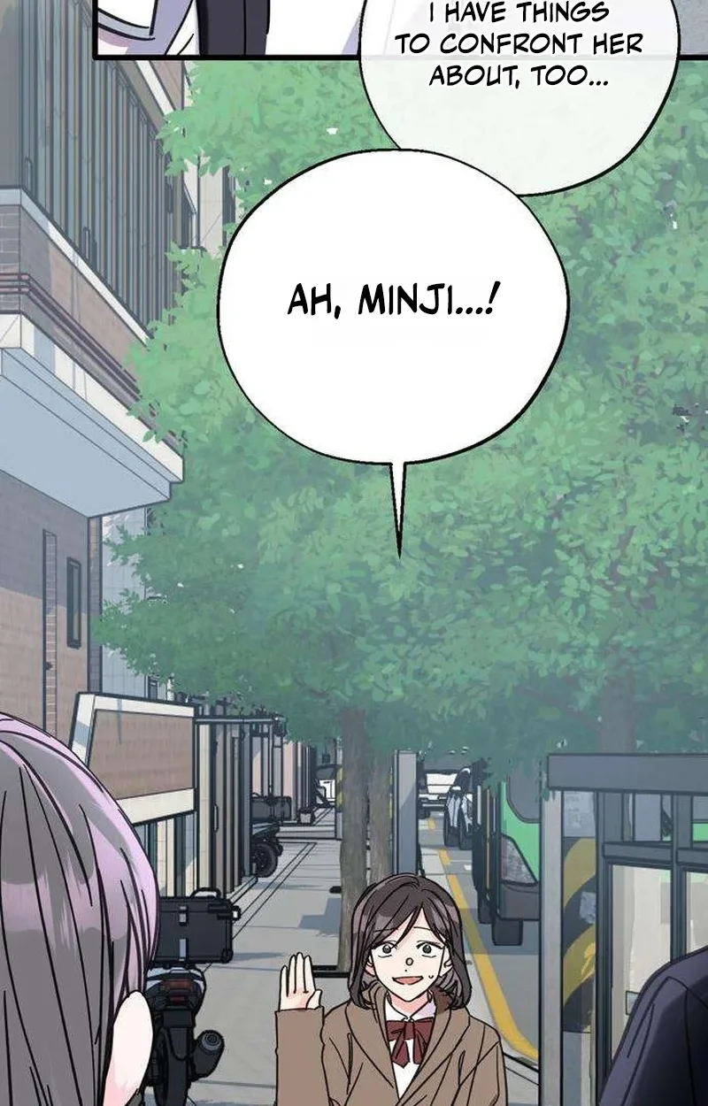 Author OO Chapter 38 page 65
