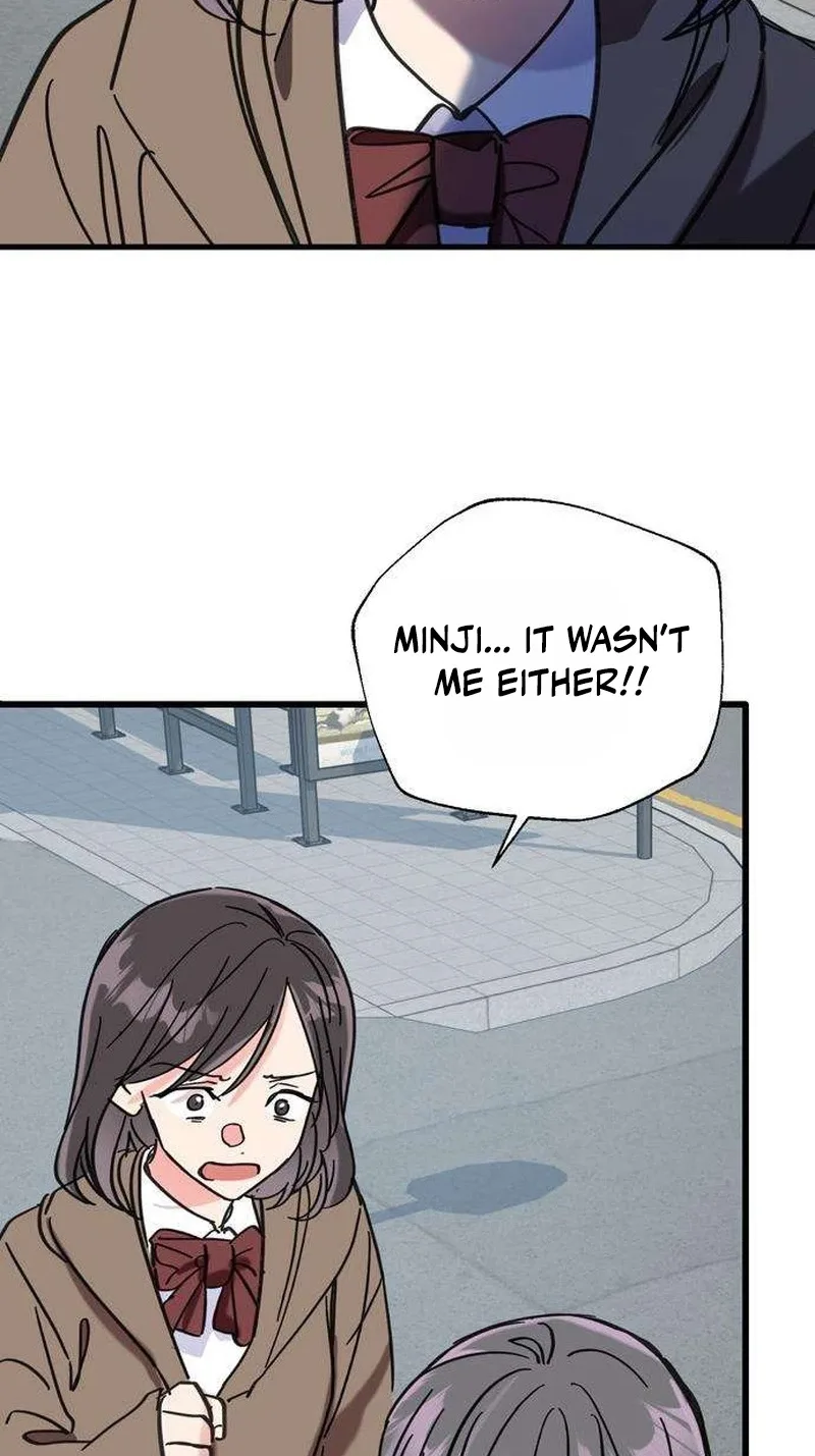 Author OO Chapter 38 page 72