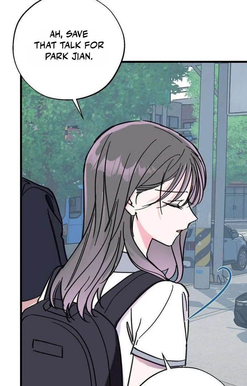 Author OO Chapter 38 page 75