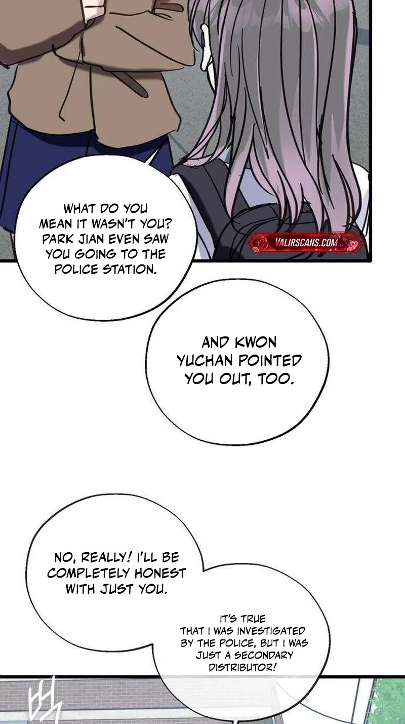 Author OO Chapter 38 page 73
