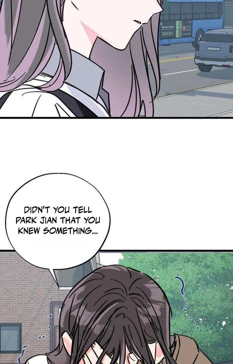 Author OO Chapter 38 page 78