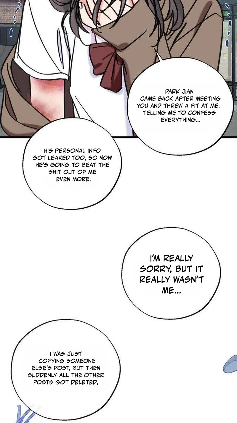 Author OO Chapter 38 page 79