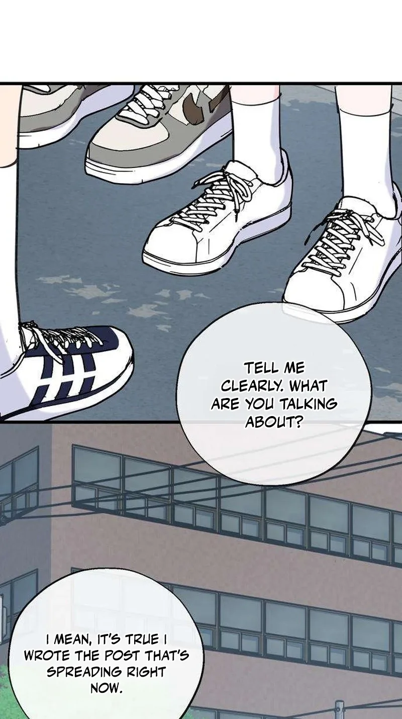 Author OO Chapter 38 page 81