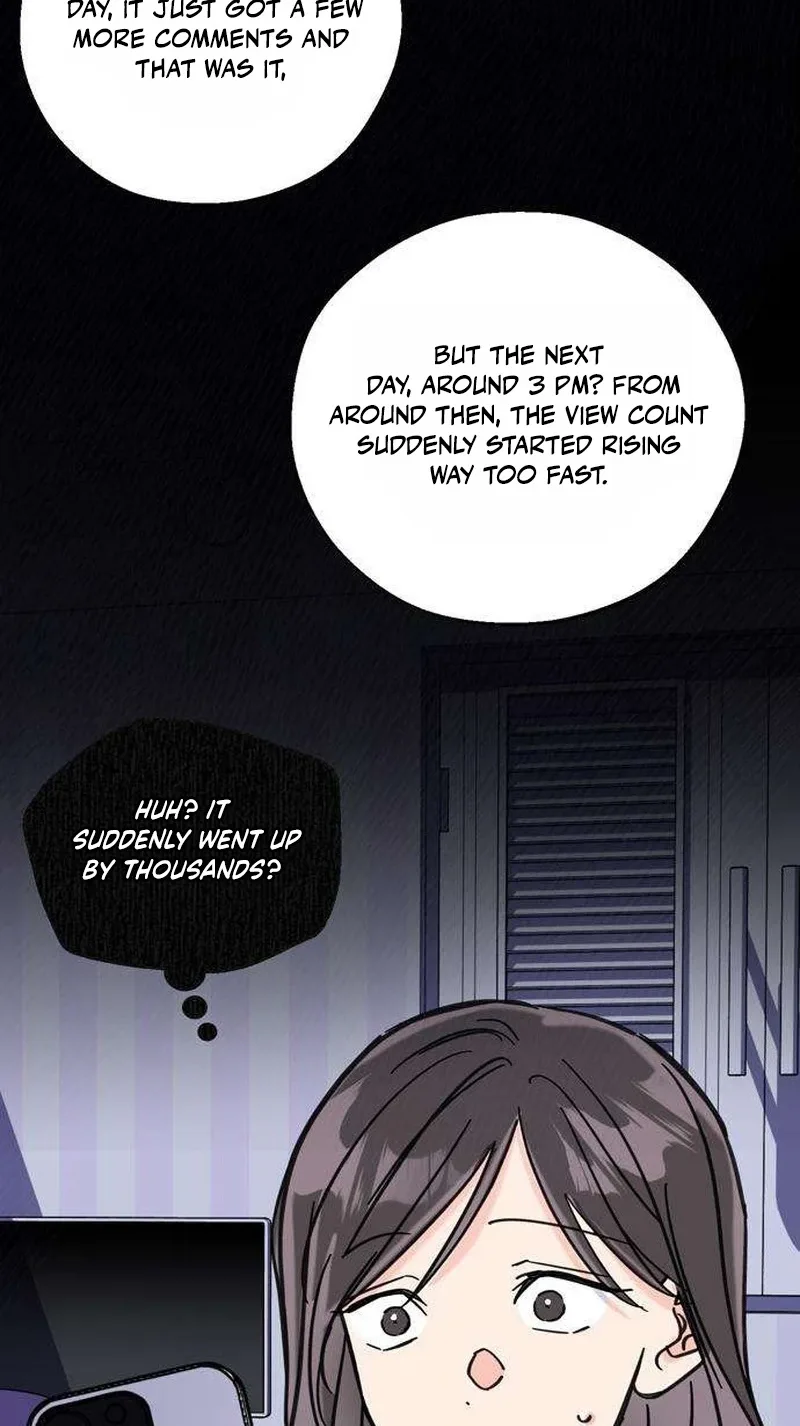 Author OO Chapter 38 page 85