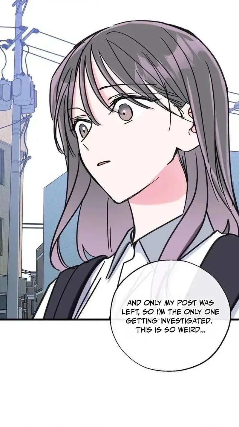 Author OO Chapter 38 page 80