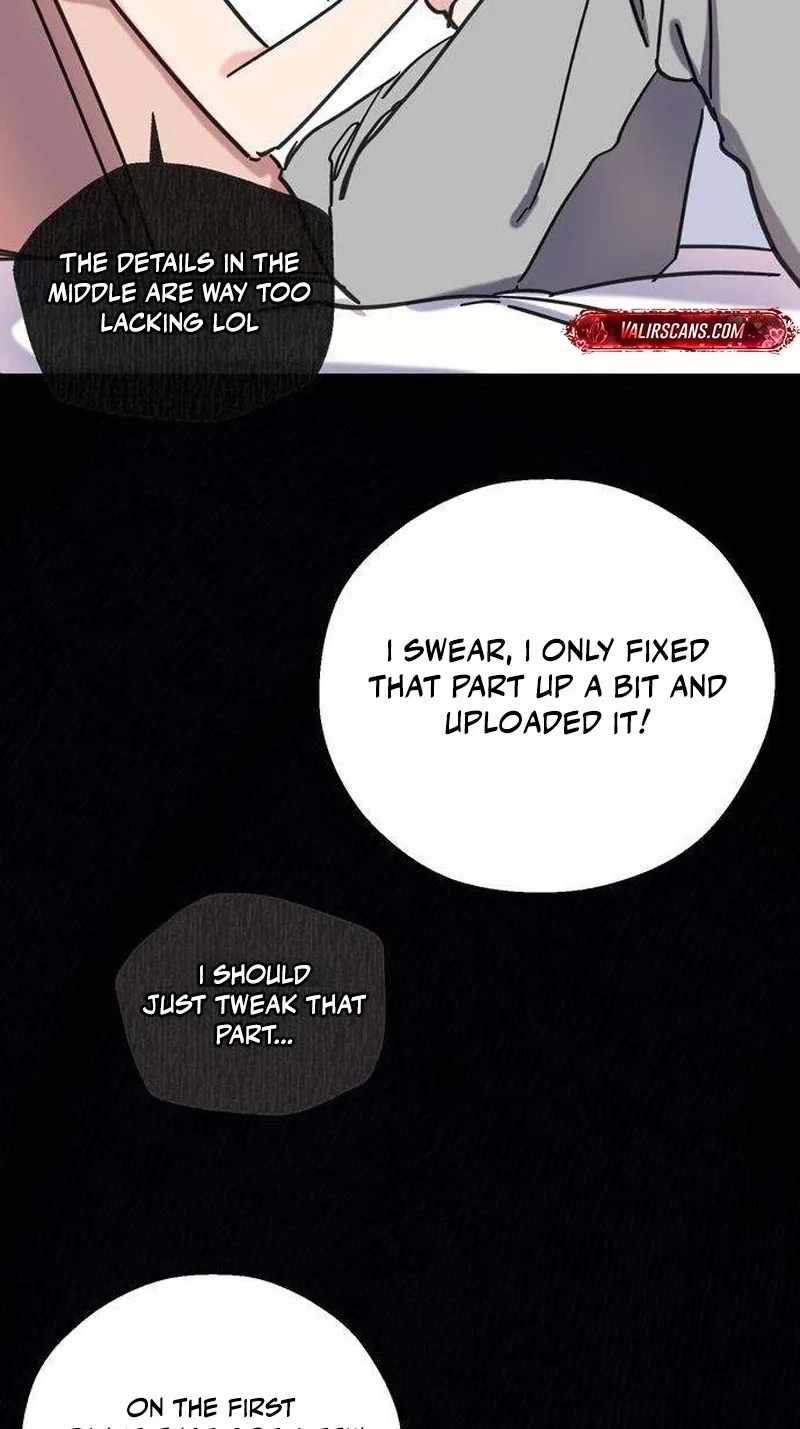 Author OO Chapter 38 page 84