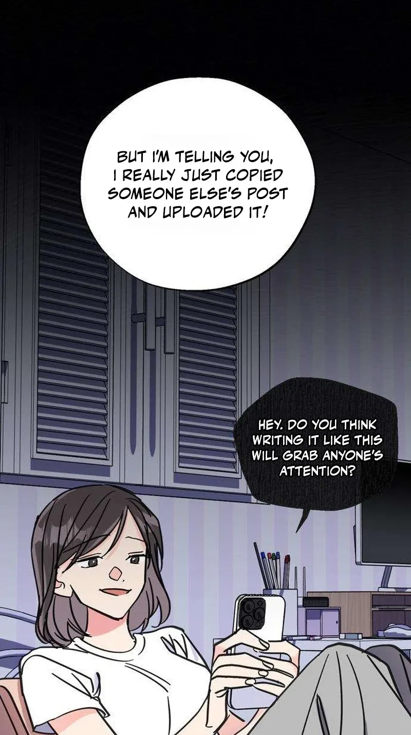 Author OO Chapter 38 page 83