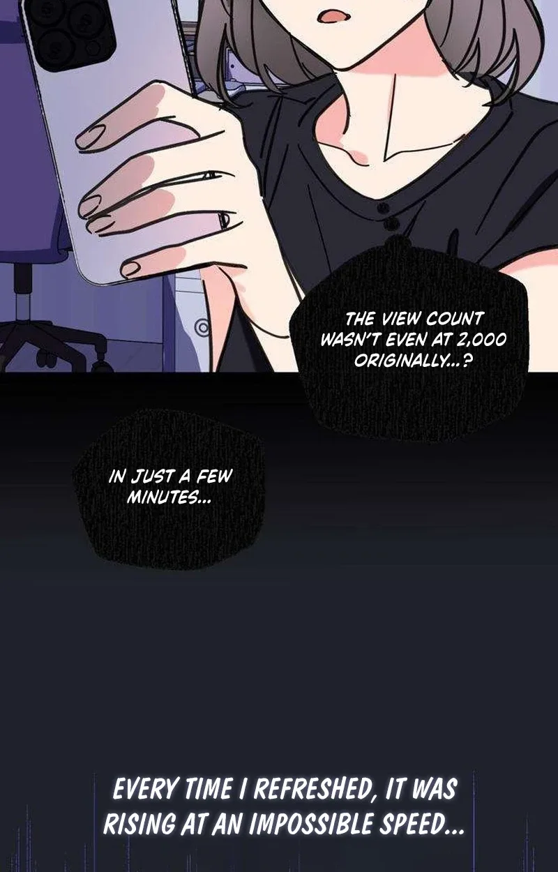 Author OO Chapter 38 page 86