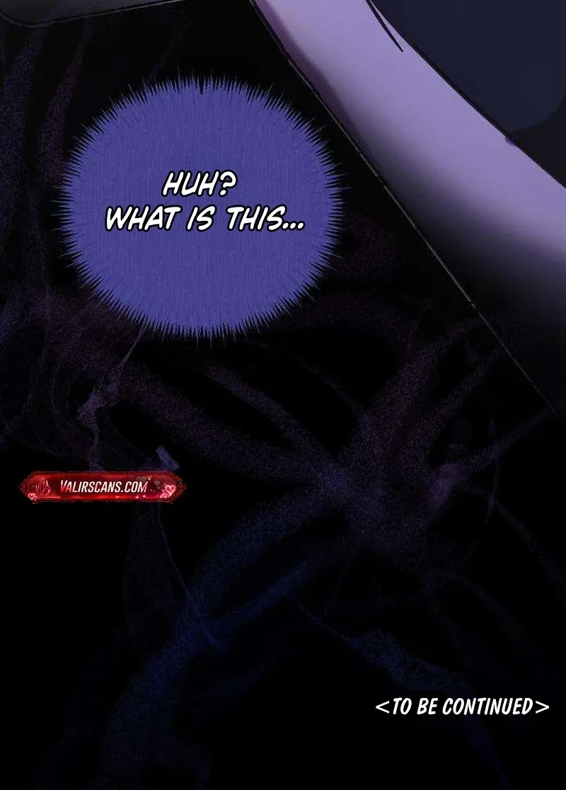 Author OO Chapter 38 page 91
