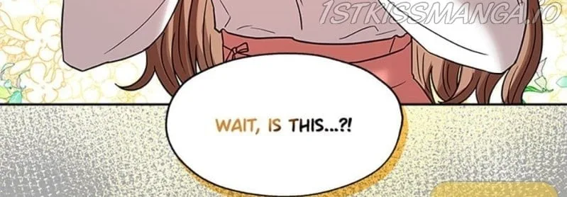 Avoiding the Heavenly Emperor Chapter 24 page 40