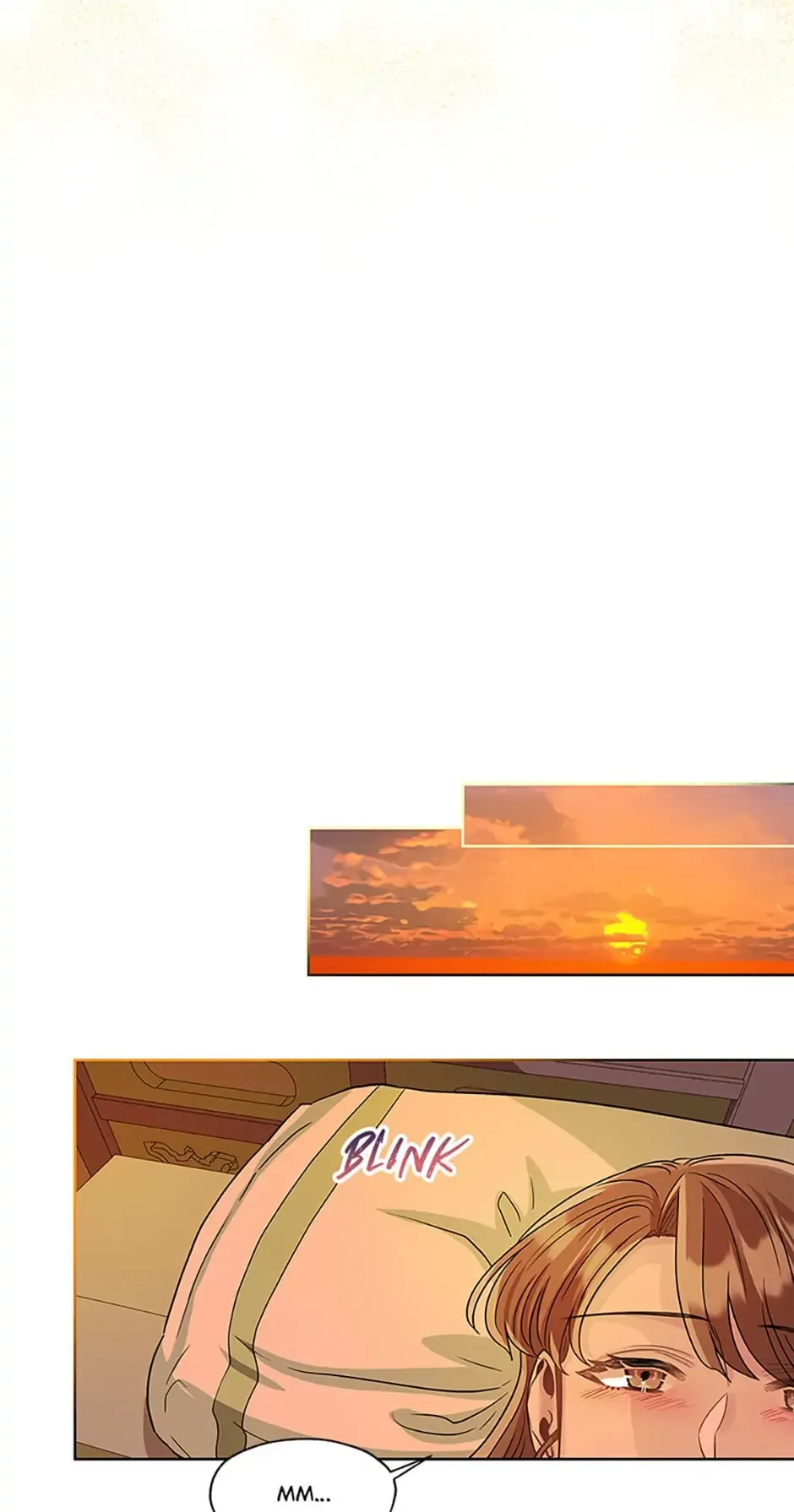 Avoiding the Heavenly Emperor Chapter 29 page 33