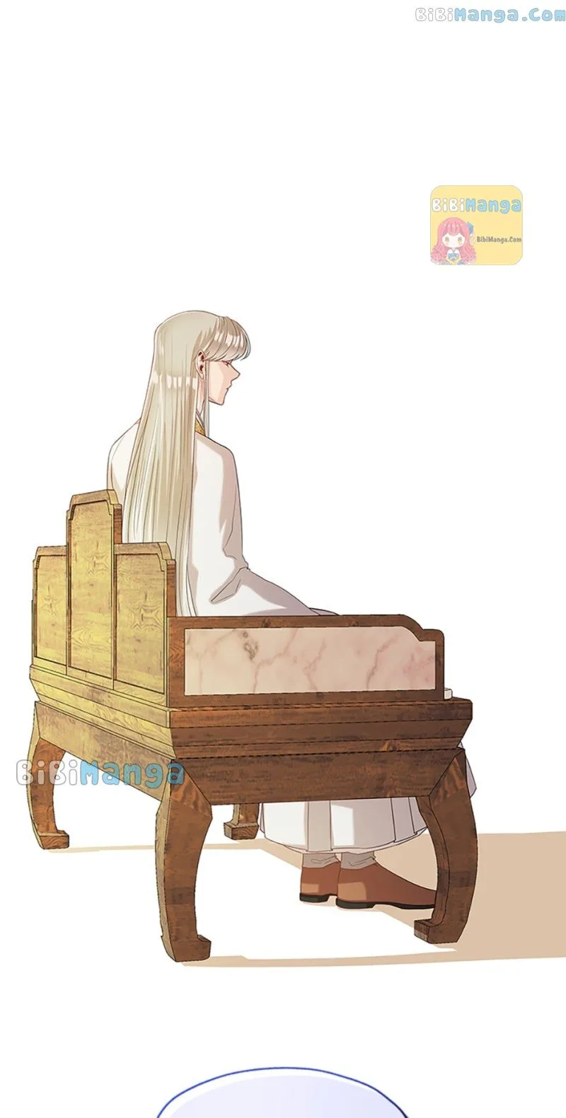Avoiding the Heavenly Emperor Chapter 42 page 4