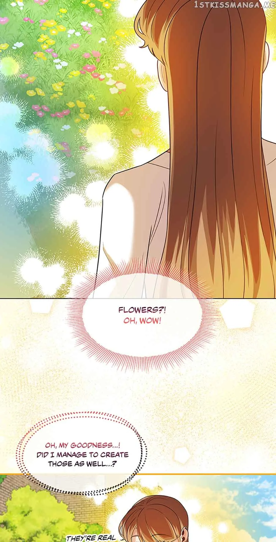 Avoiding the Heavenly Emperor Chapter 48 page 39