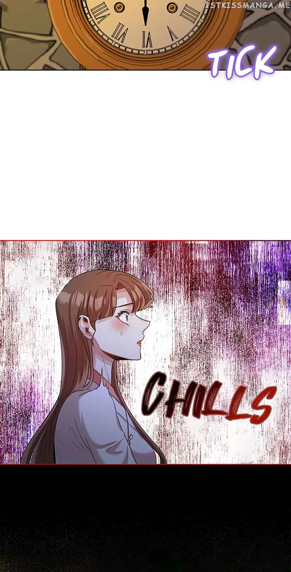 Avoiding the Heavenly Emperor Chapter 51 page 28