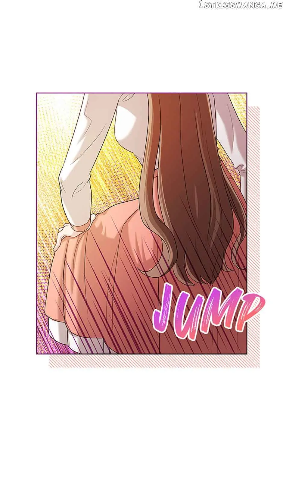 Avoiding the Heavenly Emperor Chapter 51 page 52