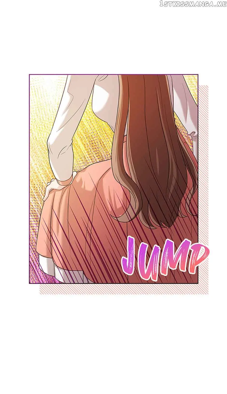 Avoiding the Heavenly Emperor Chapter 52 page 5