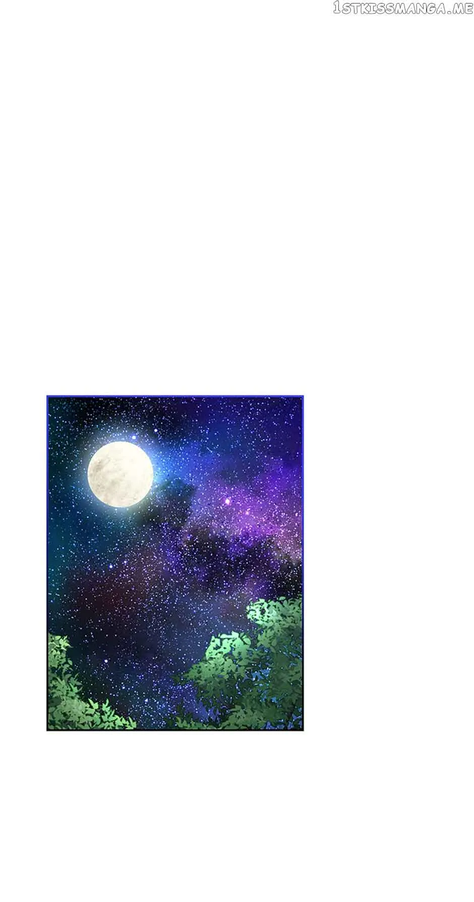 Avoiding the Heavenly Emperor Chapter 54 page 41