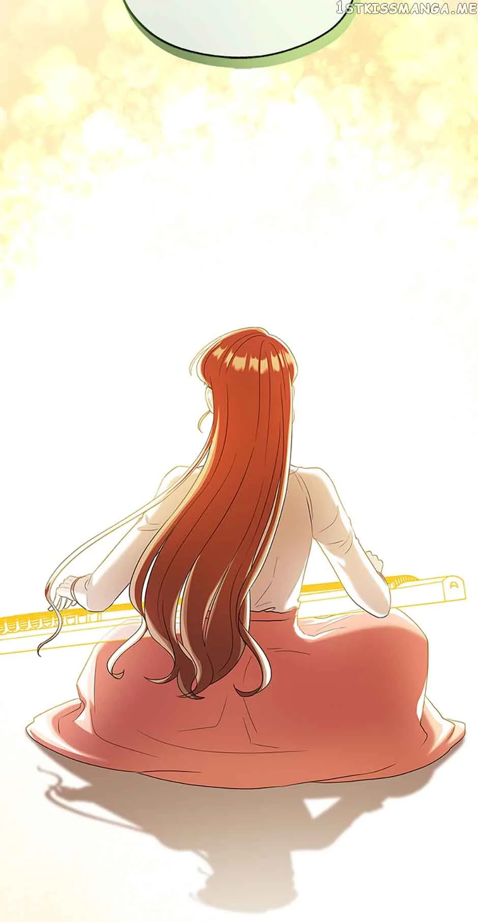 Avoiding the Heavenly Emperor Chapter 52 page 46