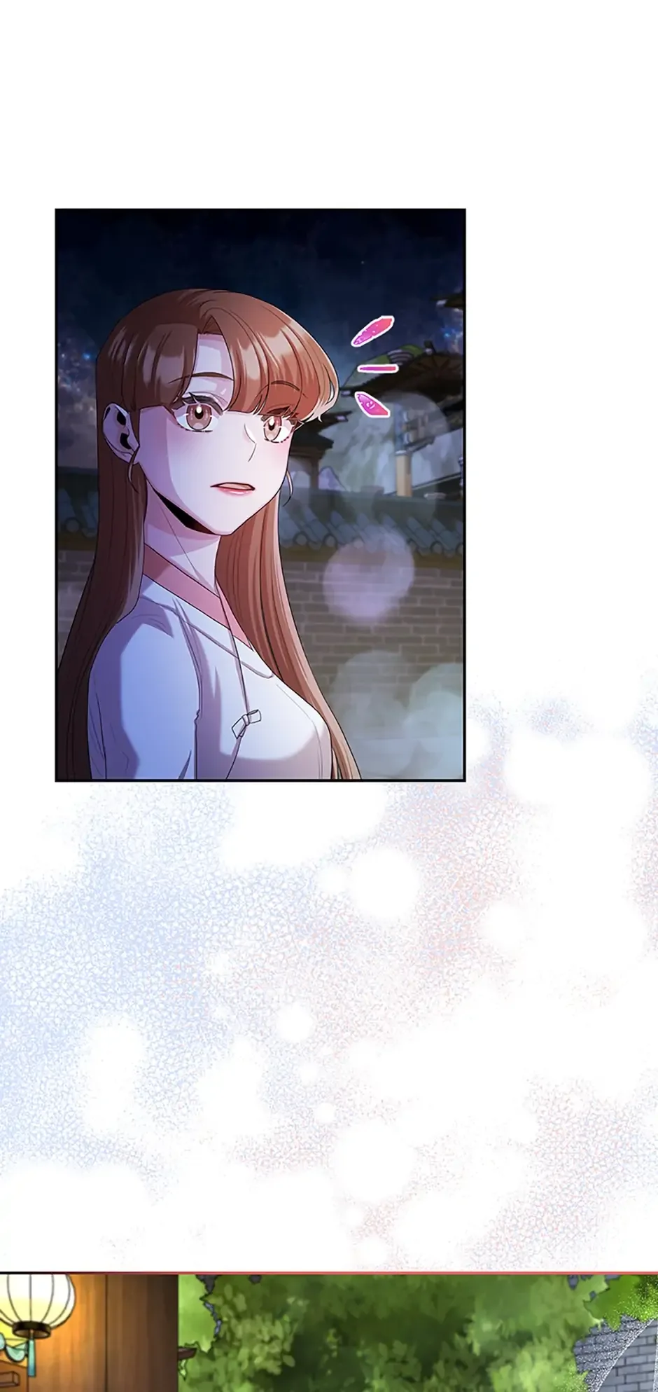 Avoiding the Heavenly Emperor Chapter 60 page 12