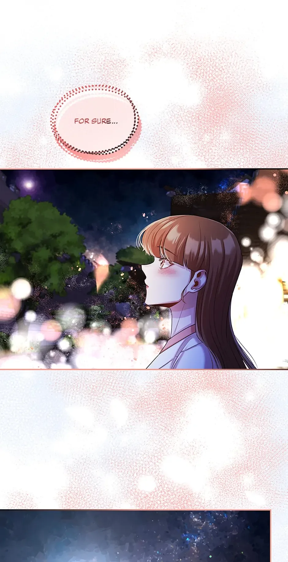 Avoiding the Heavenly Emperor Chapter 60 page 34