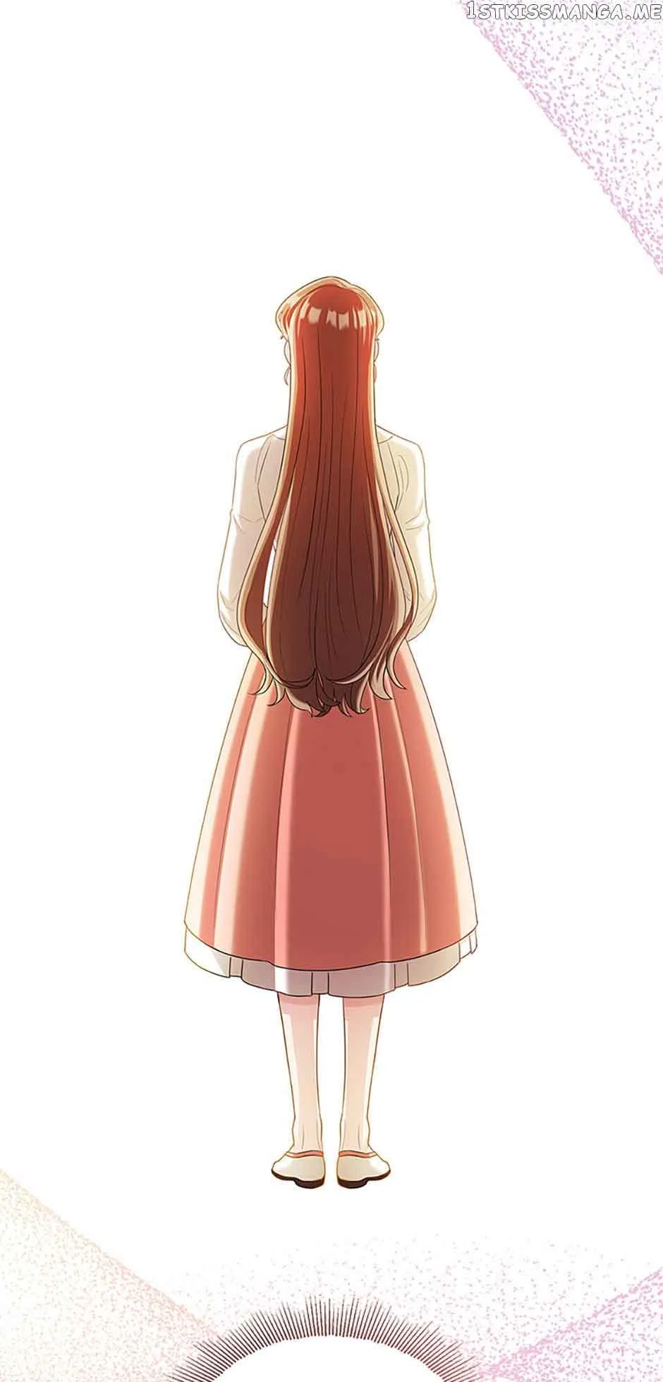 Avoiding the Heavenly Emperor Chapter 57 page 63