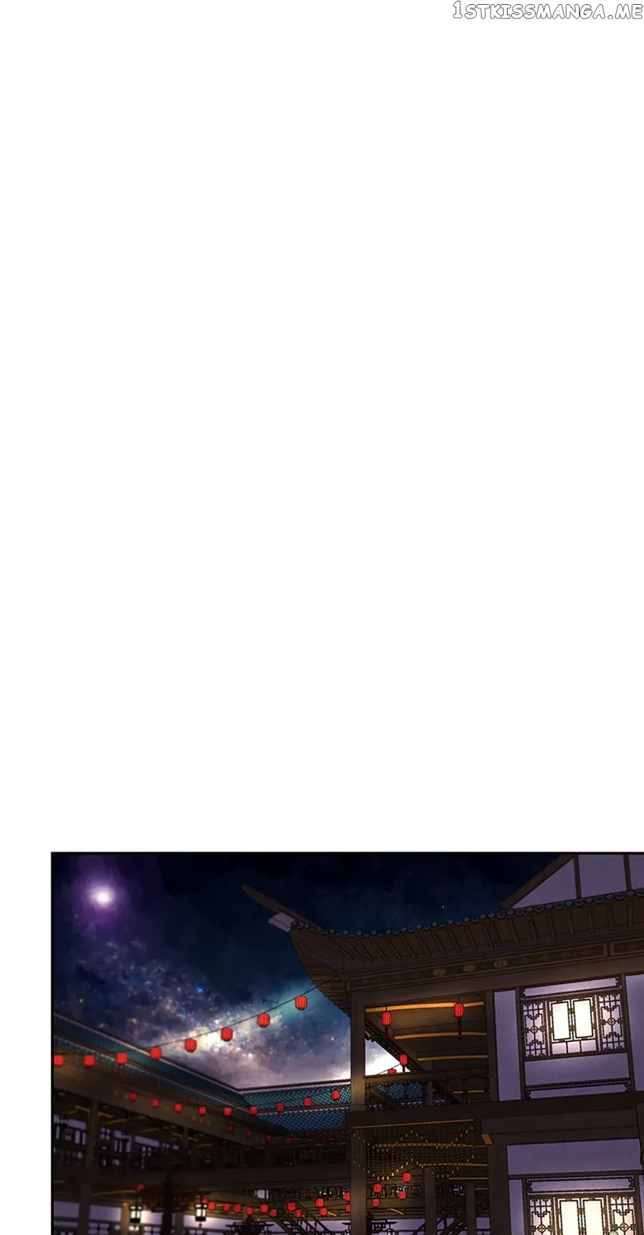 Avoiding the Heavenly Emperor Chapter 61 page 30