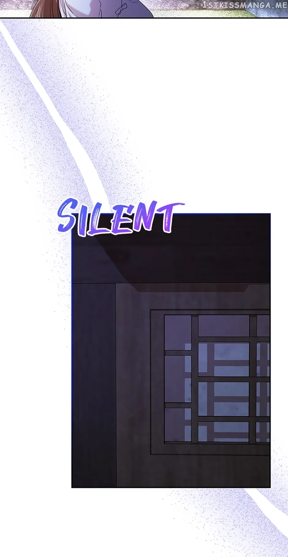 Avoiding the Heavenly Emperor Chapter 61 page 51