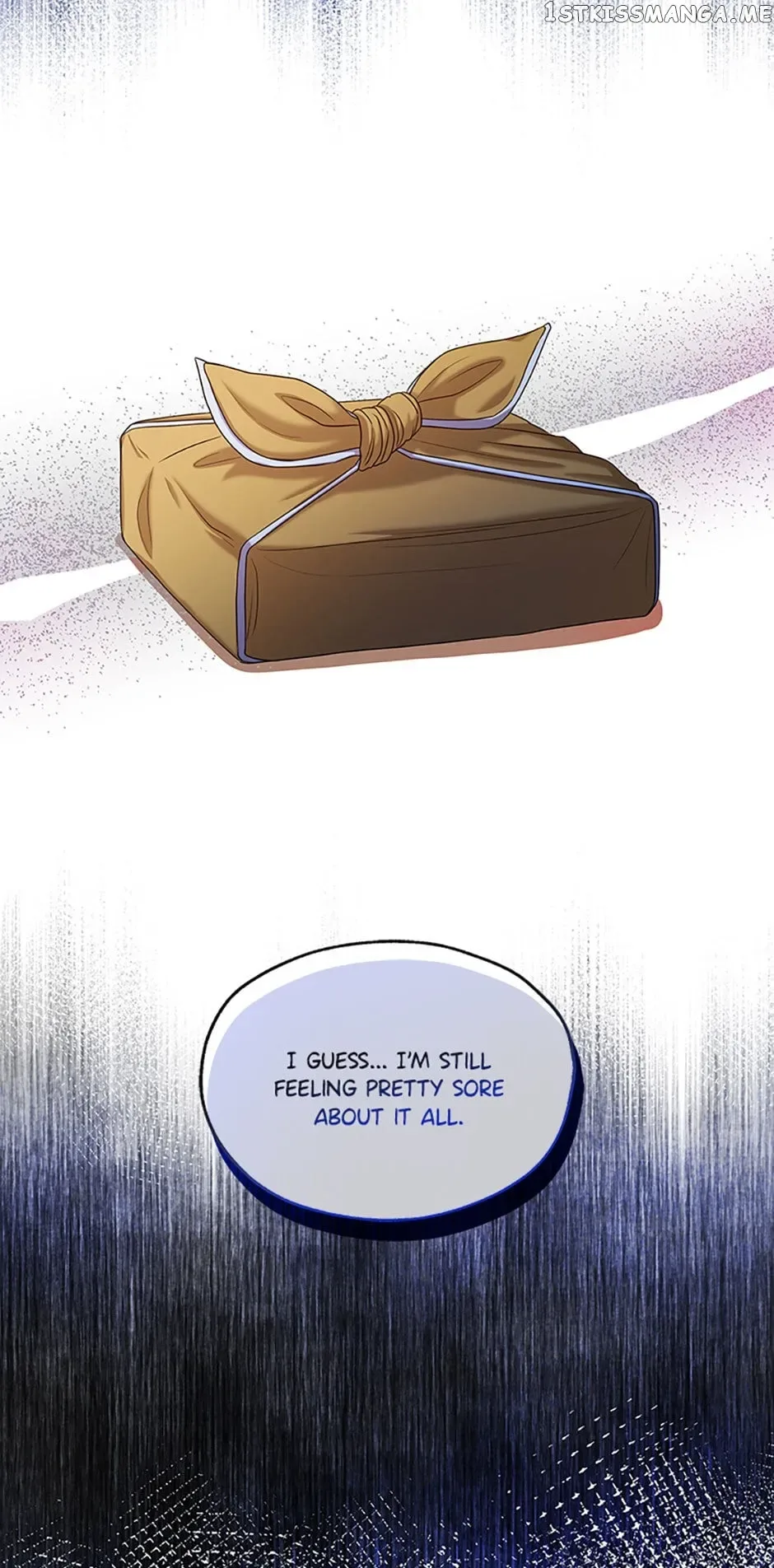 Avoiding the Heavenly Emperor Chapter 61 page 62