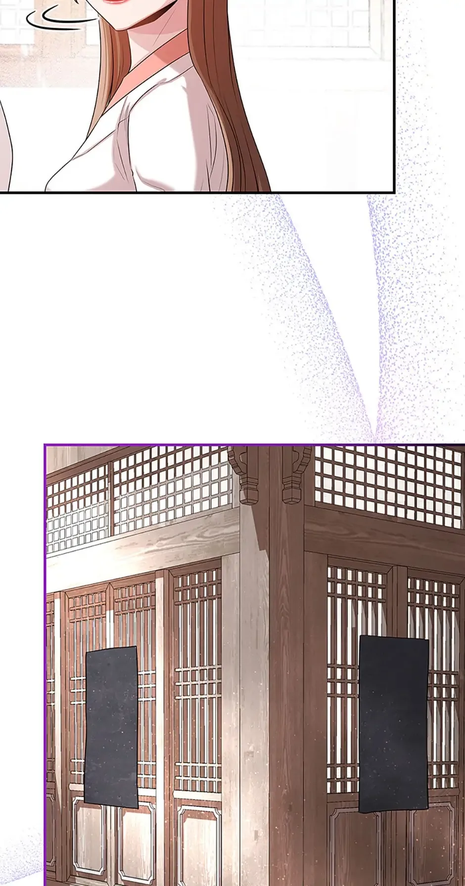 Avoiding the Heavenly Emperor Chapter 64 page 36
