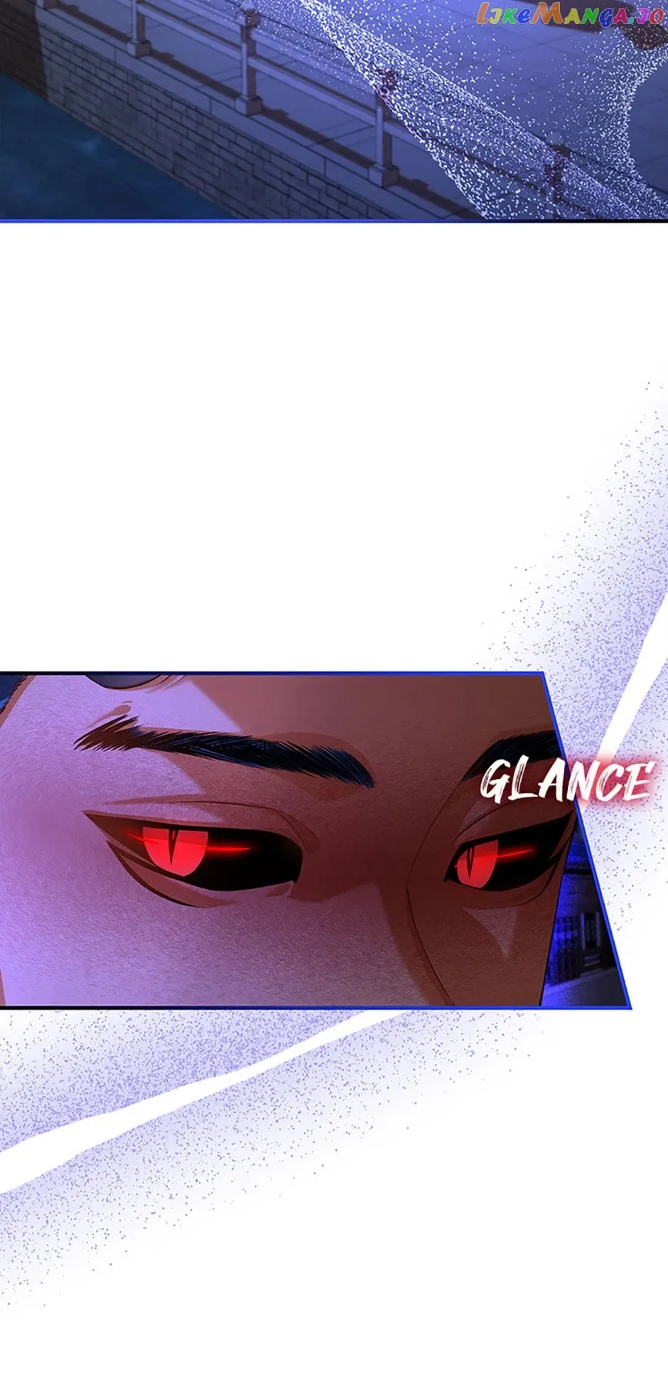 Avoiding the Heavenly Emperor Chapter 65 page 48