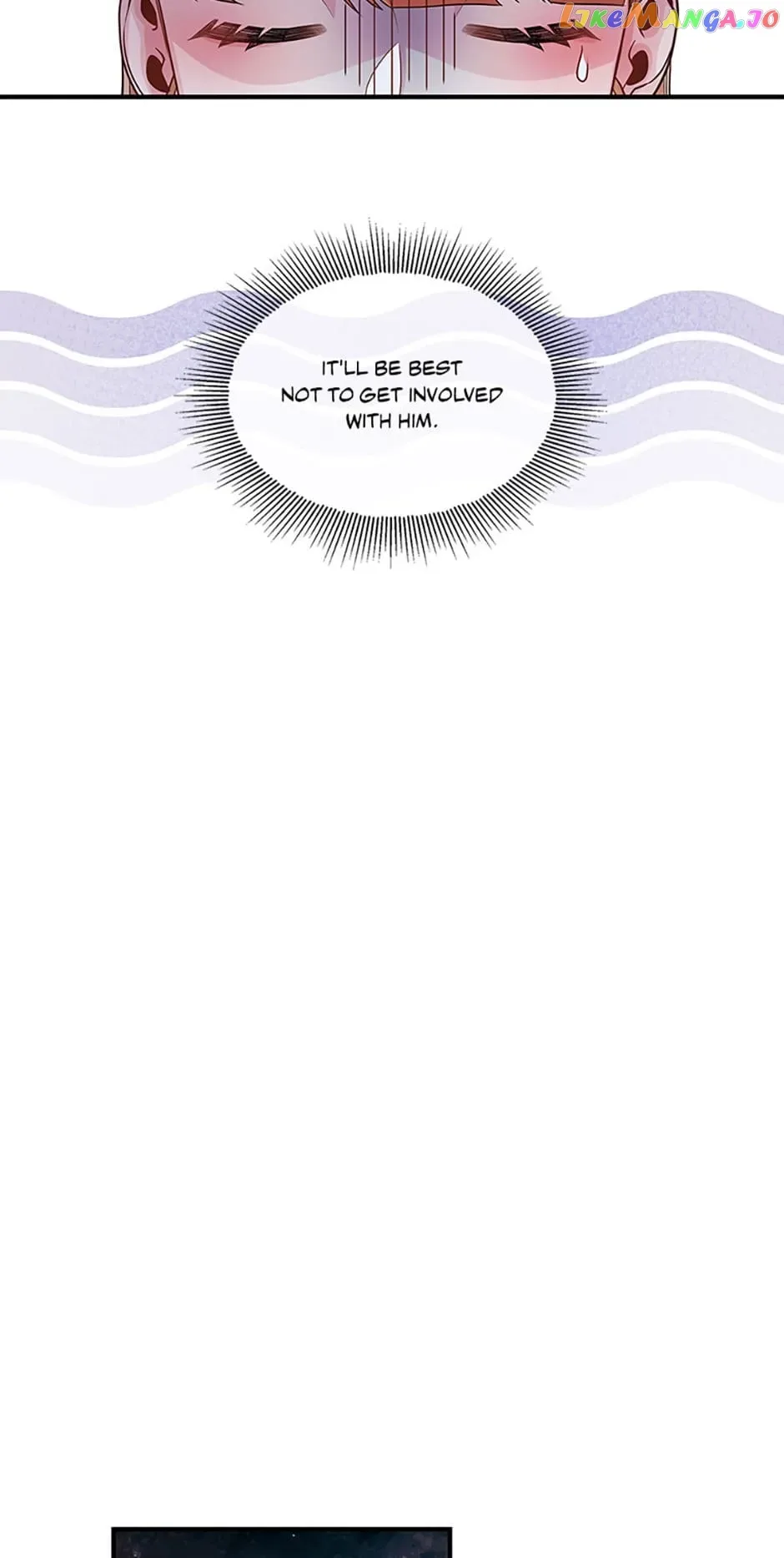 Avoiding the Heavenly Emperor Chapter 65 page 57