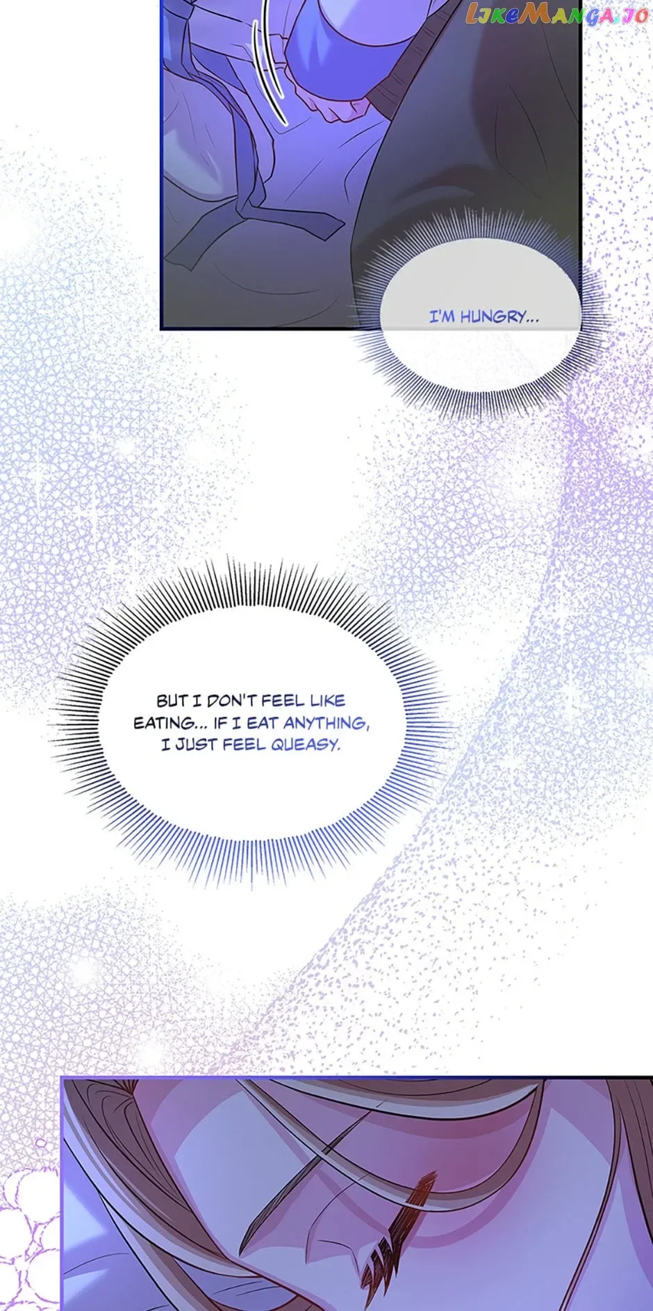 Avoiding the Heavenly Emperor Chapter 65 page 73