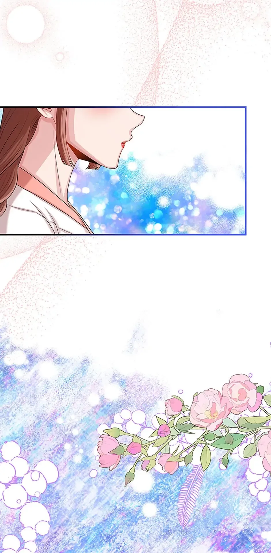 Avoiding the Heavenly Emperor Chapter 64 page 52