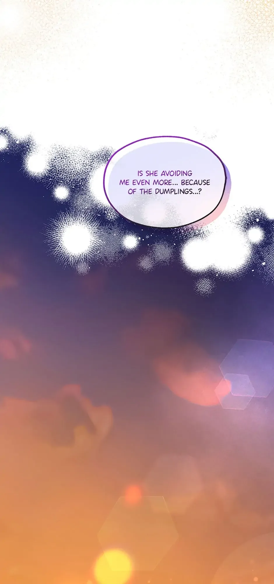 Avoiding the Heavenly Emperor Chapter 64 page 72