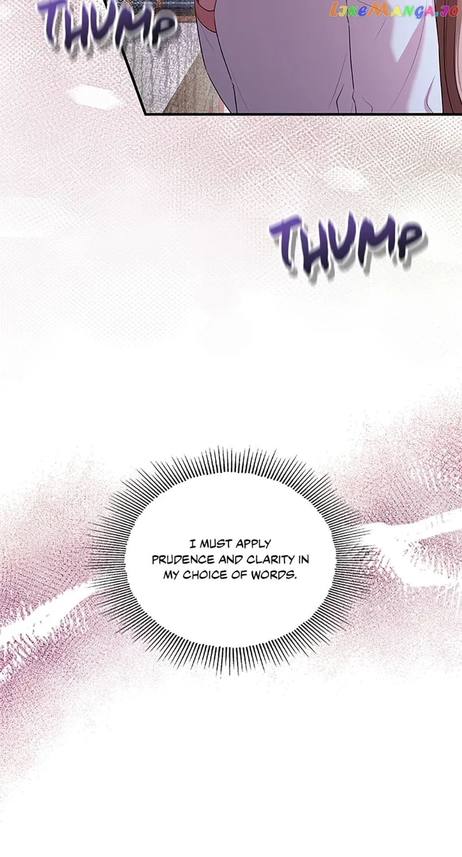 Avoiding the Heavenly Emperor Chapter 70 page 13