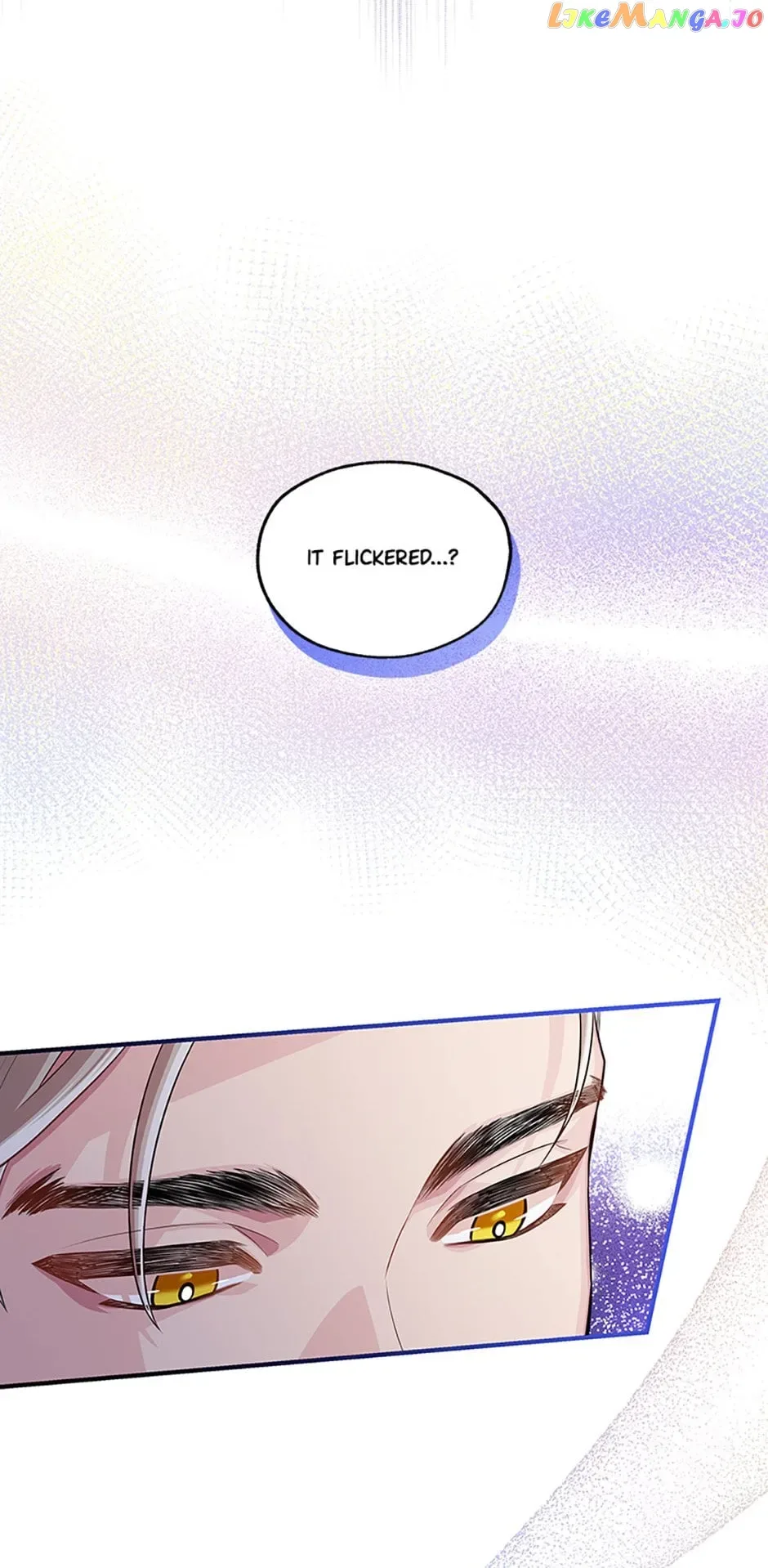 Avoiding the Heavenly Emperor Chapter 70 page 19