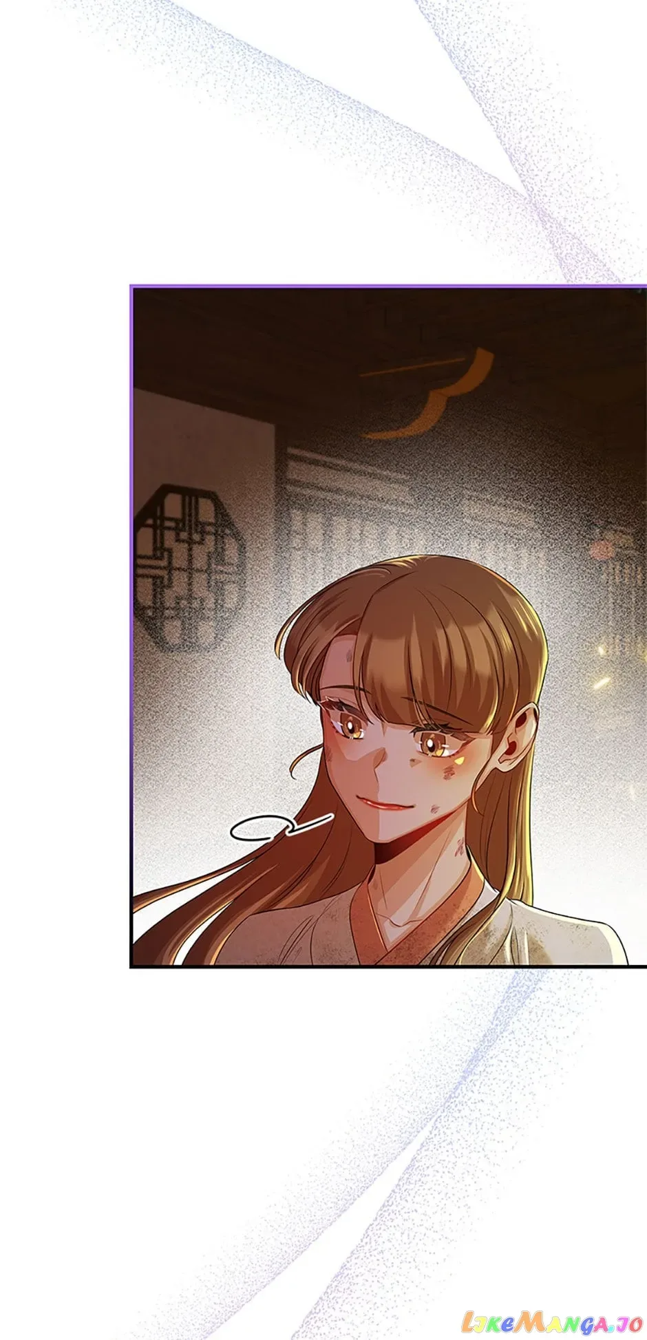 Avoiding the Heavenly Emperor Chapter 68 page 23