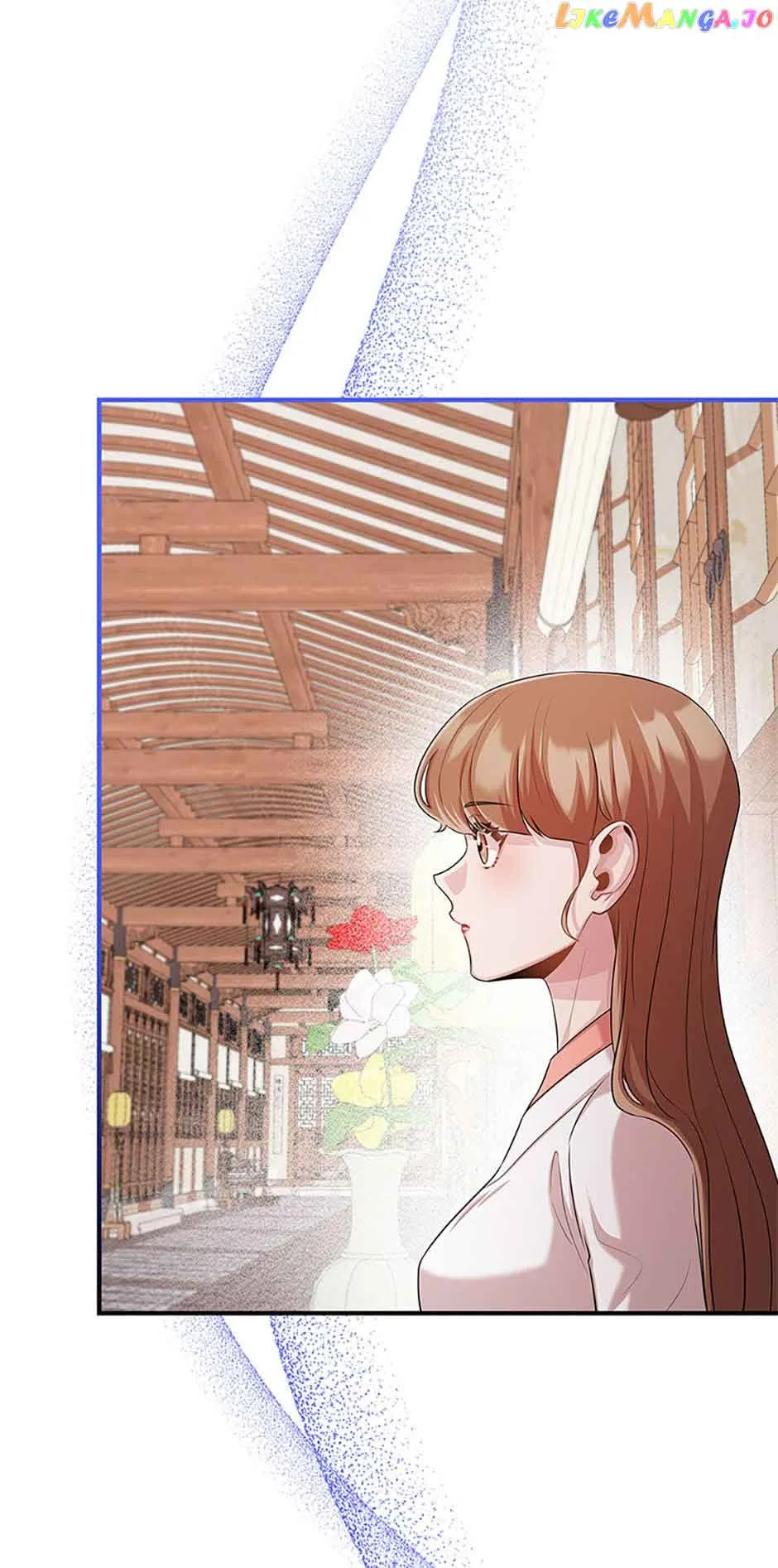 Avoiding the Heavenly Emperor Chapter 73 page 18
