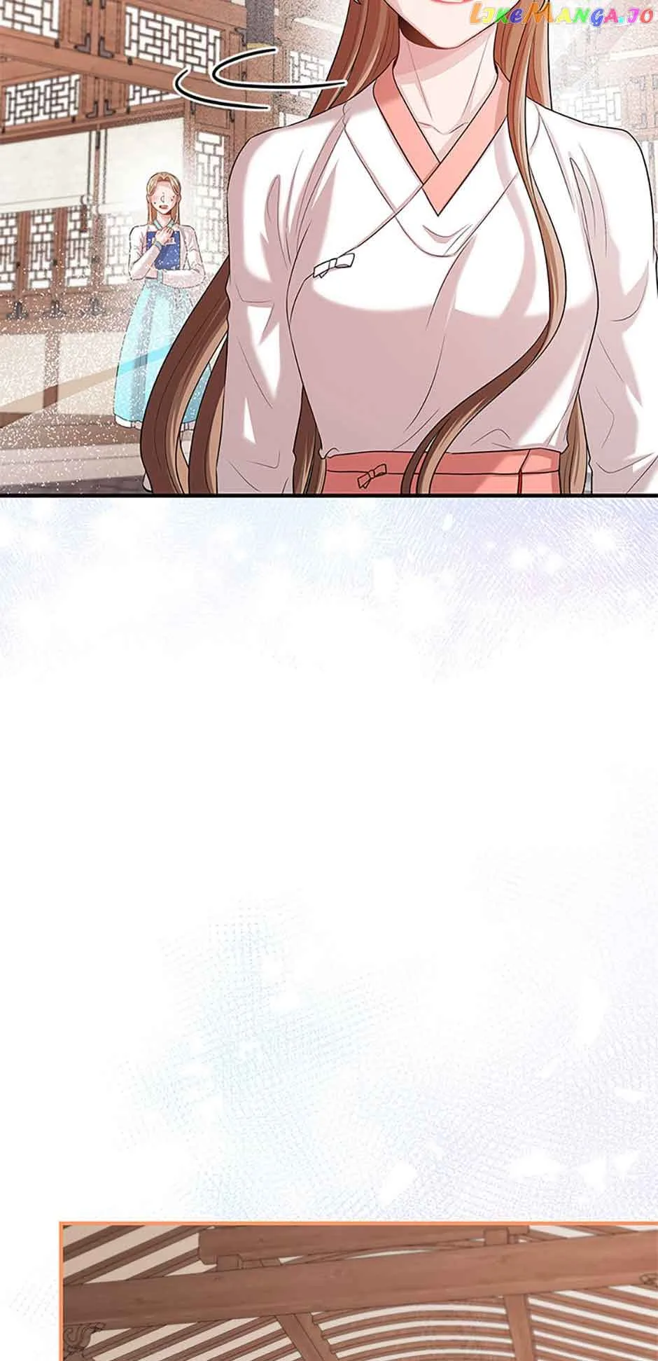 Avoiding the Heavenly Emperor Chapter 73 page 31