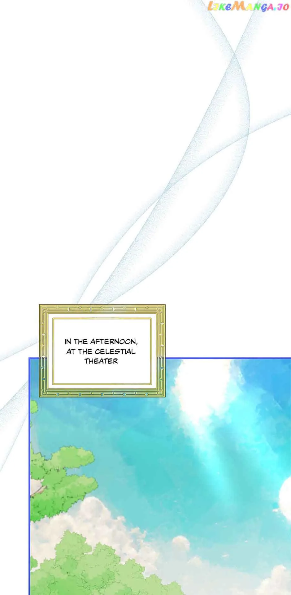 Avoiding the Heavenly Emperor Chapter 73 page 39