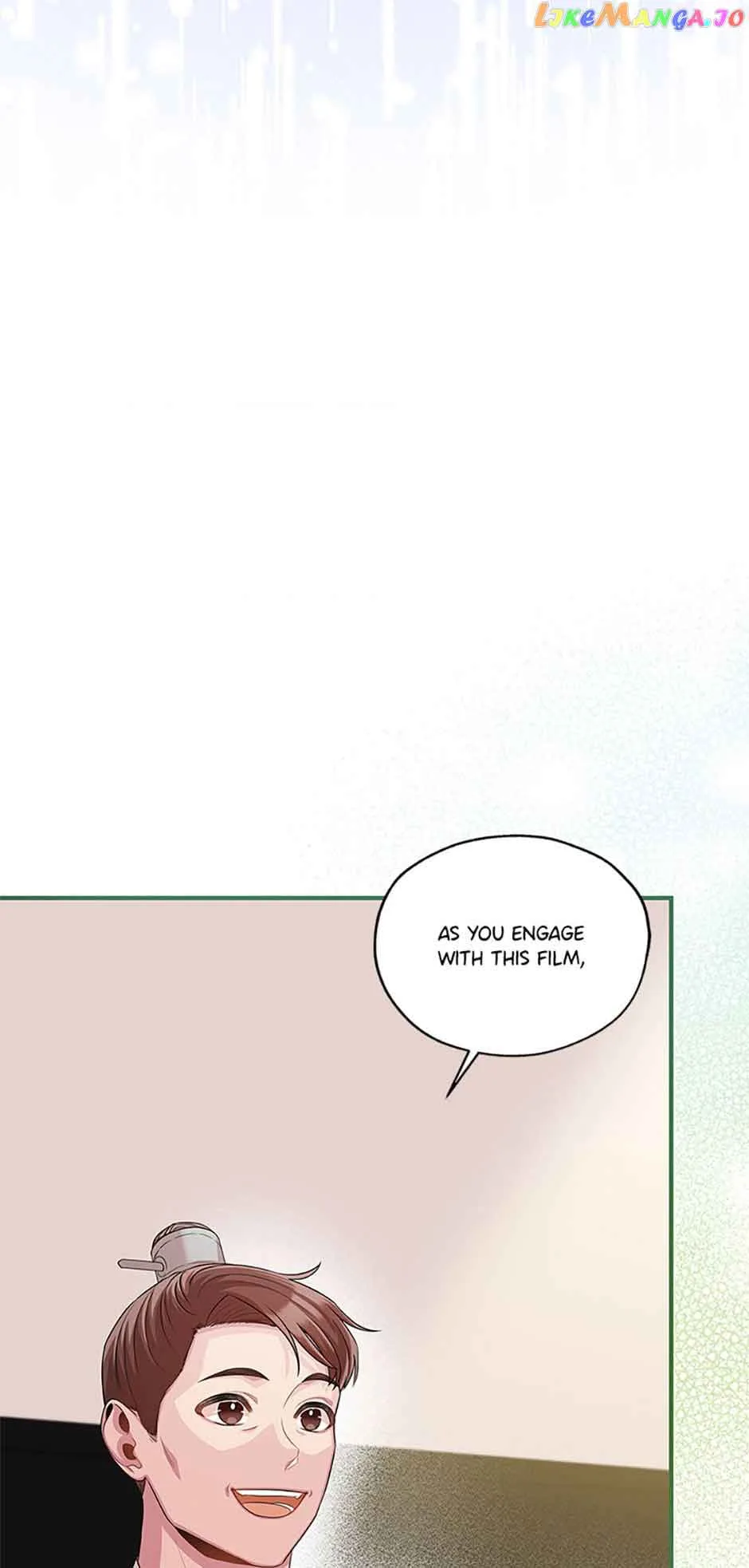 Avoiding the Heavenly Emperor Chapter 73 page 47