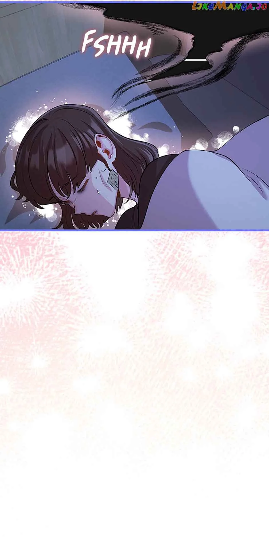 Avoiding the Heavenly Emperor Chapter 73 page 56