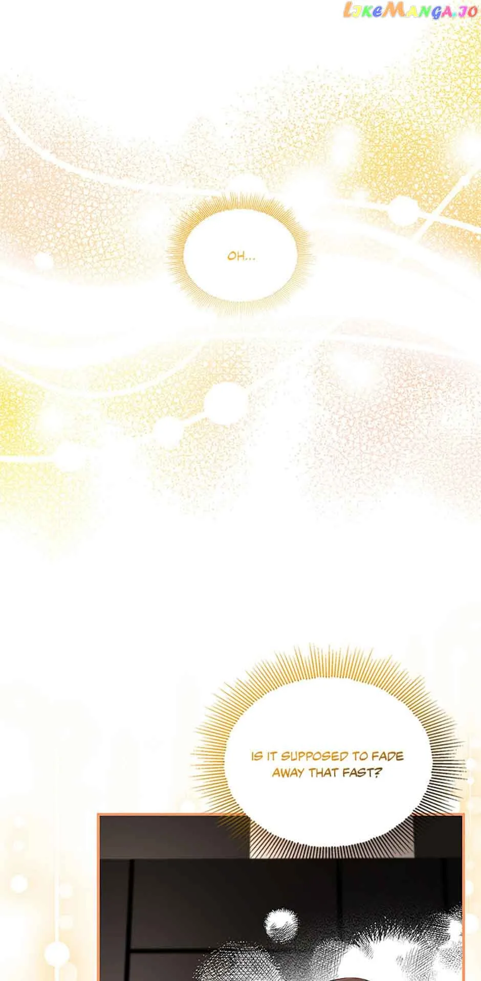 Avoiding the Heavenly Emperor Chapter 73 page 63