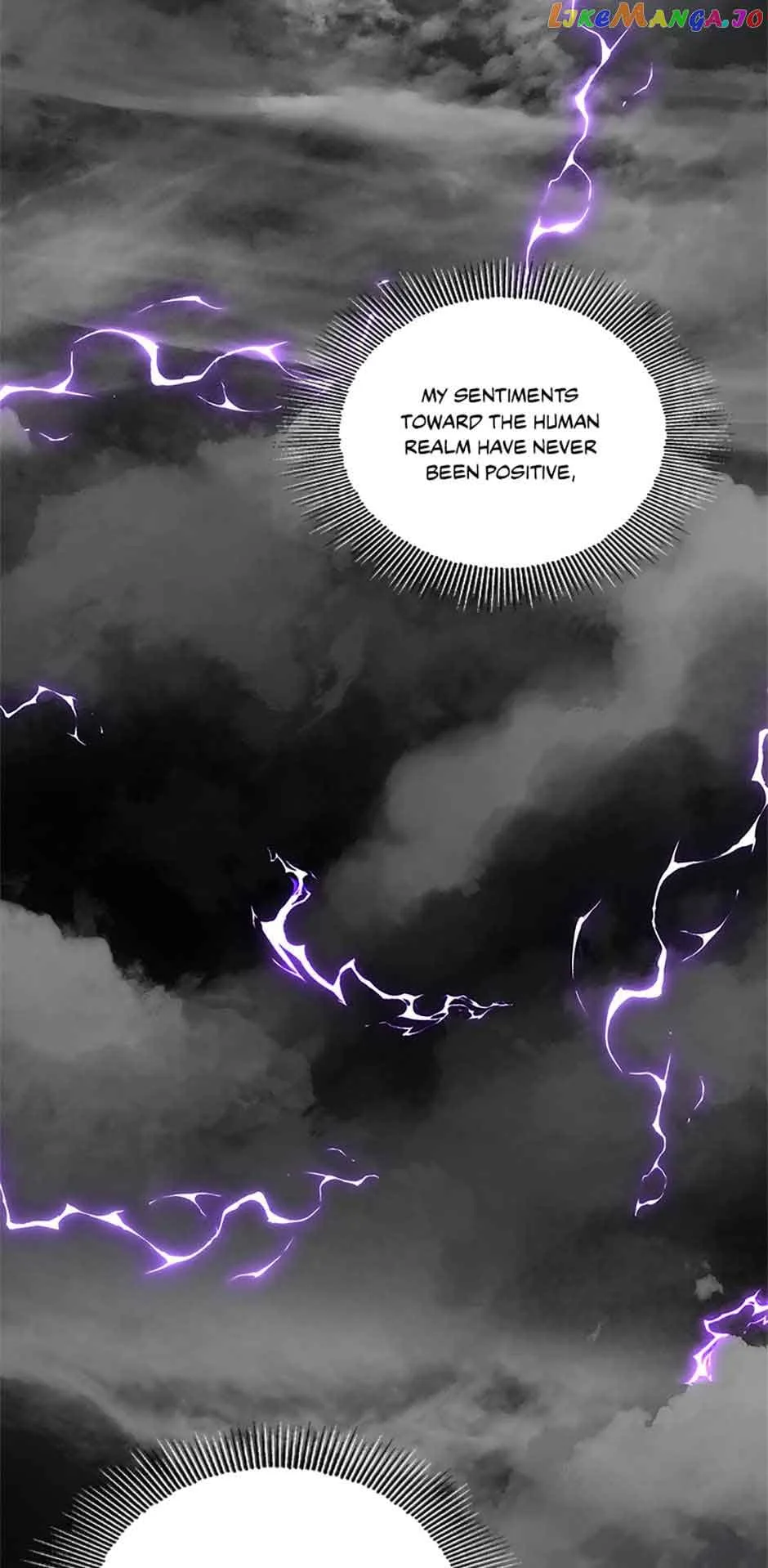 Avoiding the Heavenly Emperor Chapter 73 page 66