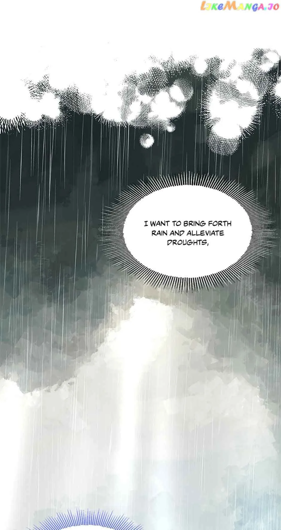 Avoiding the Heavenly Emperor Chapter 73 page 71